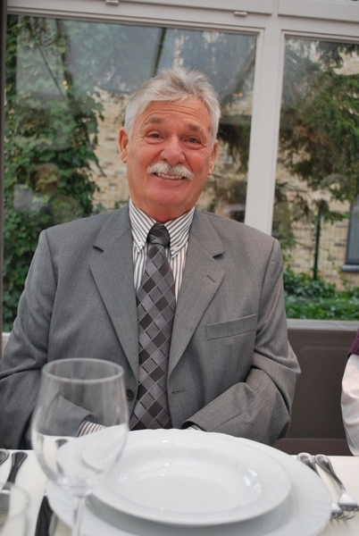 2009-11-28 De Notelaar (19)