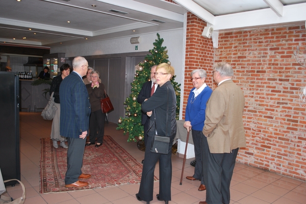 2009-11-28 De Notelaar (2)