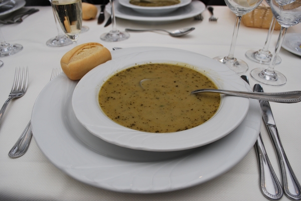 2009-11-28 De Notelaar (20)