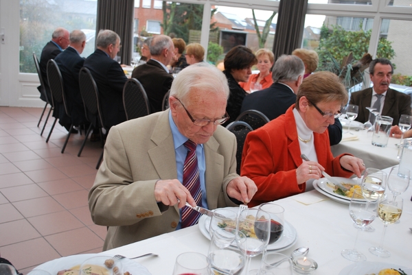 2009-11-28 De Notelaar (24)