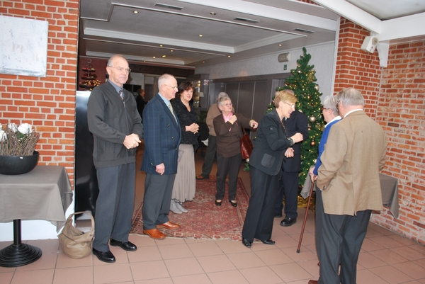 2009-11-28 De Notelaar (3)