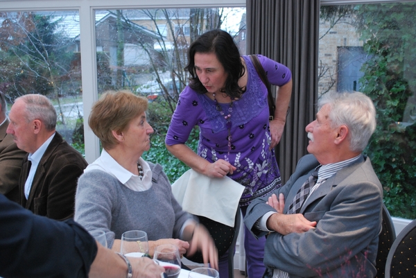 2009-11-28 De Notelaar (37)