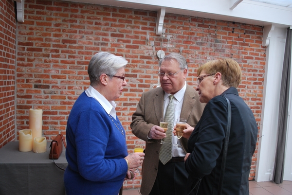 2009-11-28 De Notelaar (4)