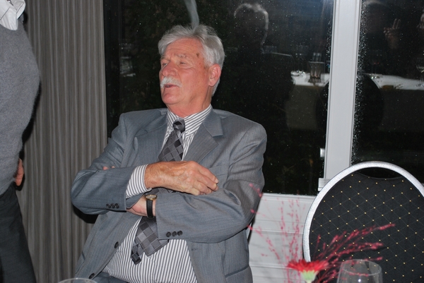 2009-11-28 De Notelaar (57)