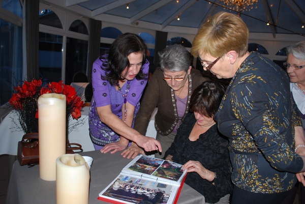 2009-11-28 De Notelaar (61)