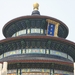 china 2 257