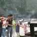 china 1 075