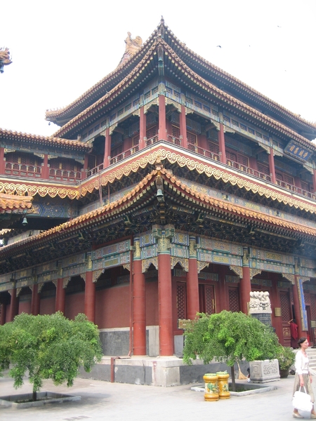 china 1 168