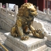 china 1 030