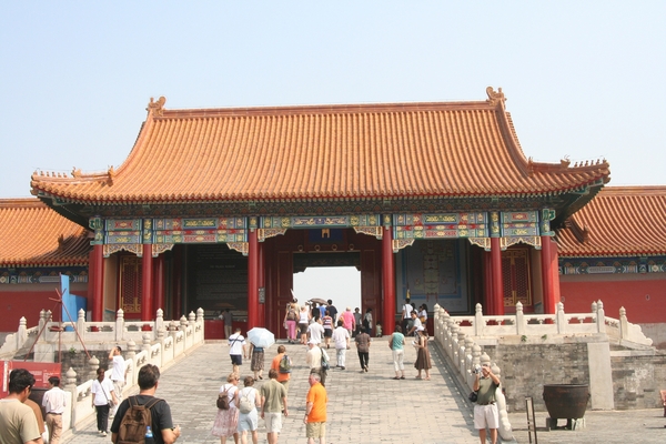china 1 133