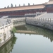 china 1 130