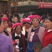 China 7 251