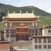 China 7 017 (2)
