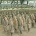 China 3 070