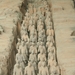China 3 061