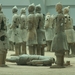 China 3 073