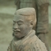 China 3 068