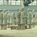China 3 067