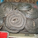 China 3 235