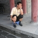 China 3 134