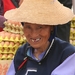 China 4 119