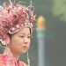 china 1 057