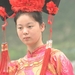 china 1 055