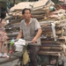 China 3 177