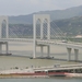 China 7 004