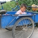 China 4 109