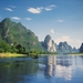 China 7 090