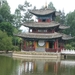 China 4 262
