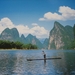China 7 093