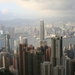 China 7 037
