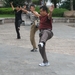 China 4 199