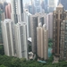 China 7 040