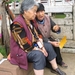 China 7 113