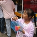 China 7 169