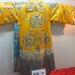 China 7 188