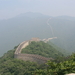 china 2 101