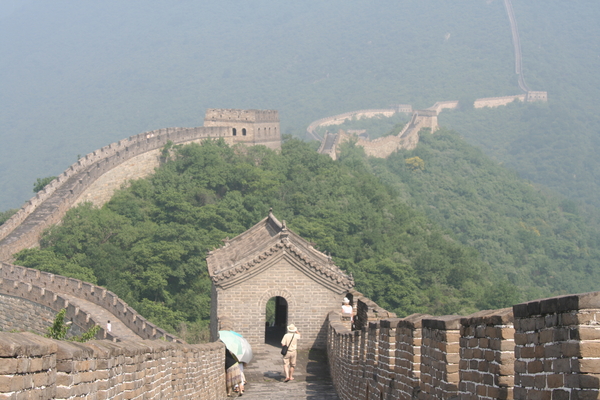 china 2 104
