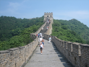 china 2 202
