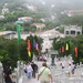 China 7 077