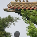 China 7 087