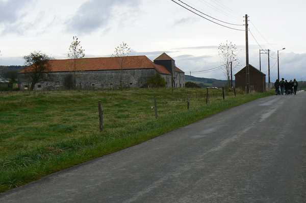 P1140612