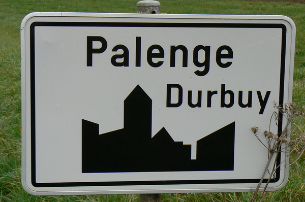 P1140621
