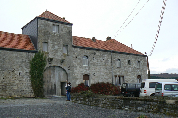 P1140630