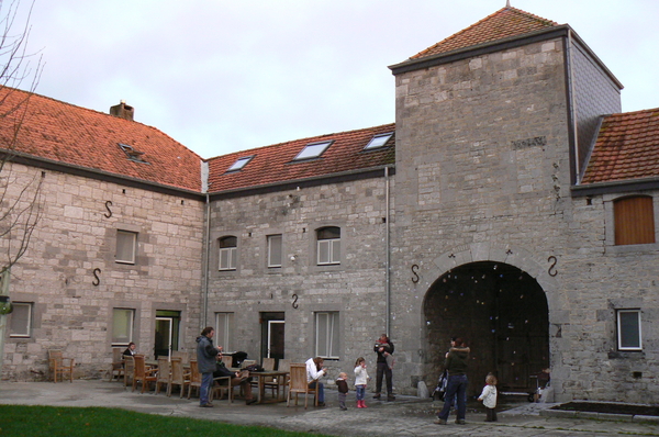 P1140651