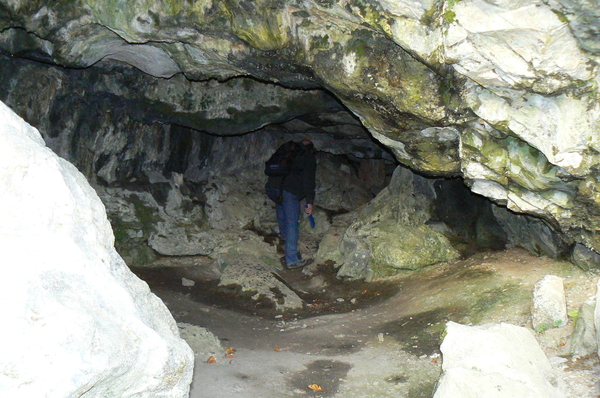 P1140867