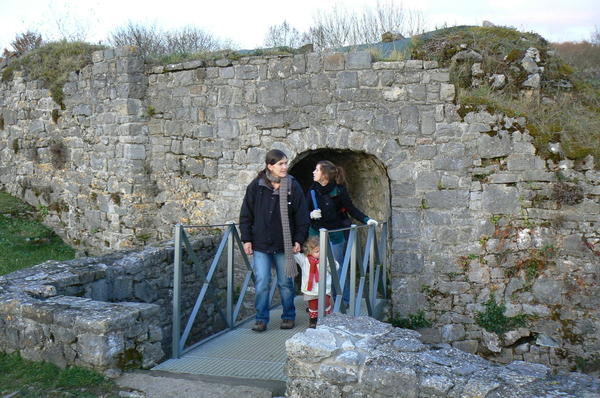 P1140905